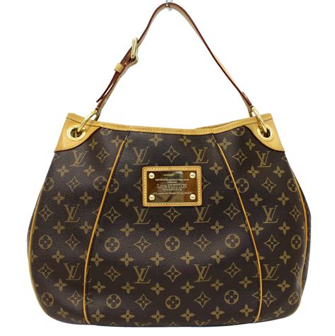 bag lv original.